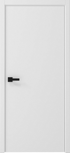 Дверь Багет-3                                                                    ширина 60 см
                                                                                                    Слоновая кость                                                                                                    Эмаль                                                                                                    ПГ                                                                
                                                                    кромка В цвет полотна                                                                                                    полимерная                                                                                                    с 4-х сторон
