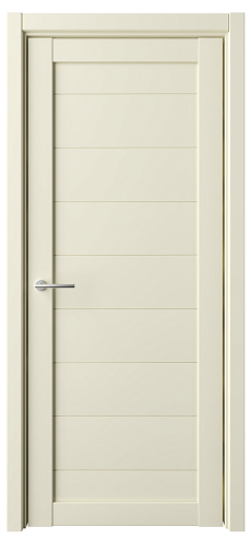 Дверь Мюнхен                                                                    ширина 80 см
                                                                                                    Ваниль                                                                                                    Винил                                                                                                    ПГ