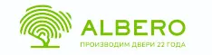 Дверь Багет-2                                                                    ширина 80 см
                                                                                                    Белый                                                                                                    Эмаль                                                                                                    ПГ                                                                
                                                                    кромка В цвет полотна                                                                                                    полимерная                                                                                                    с 4-х сторон