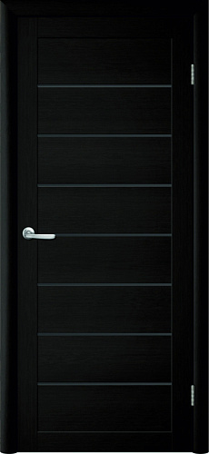 Т-1