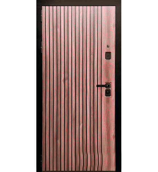 Вектор