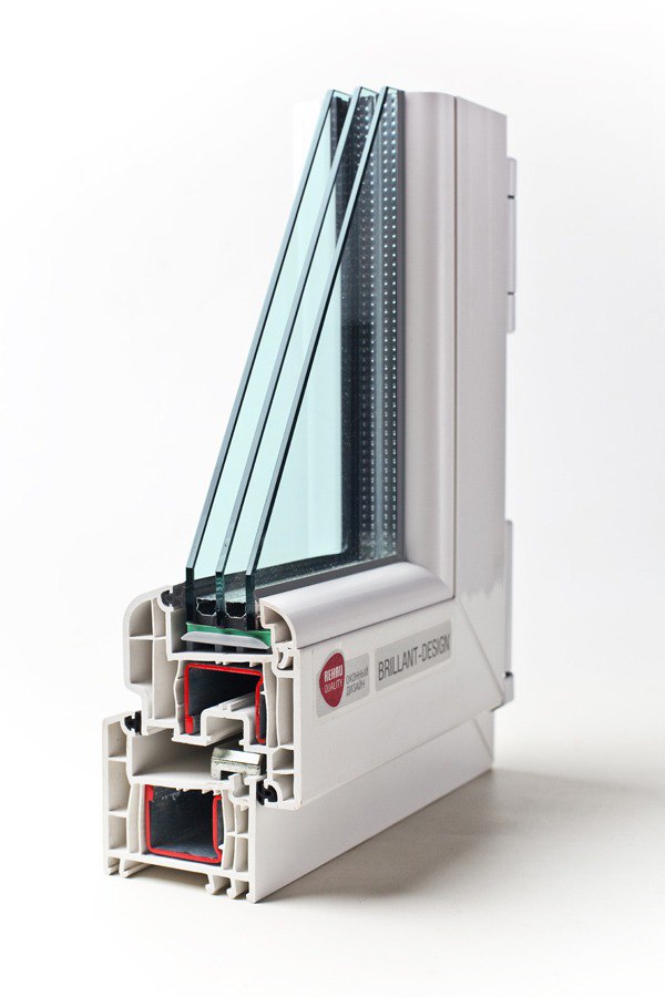 Briliant design 70