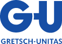 Gretsch Unitas