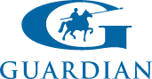 Guardian